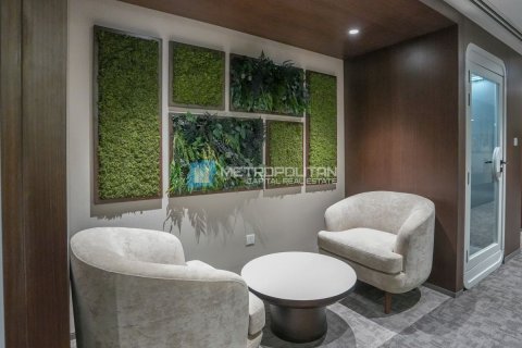 Офис 12м² в Corniche Road, ОАЭ №79209 23
