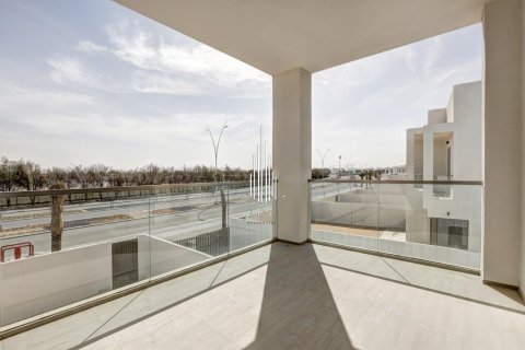Villa de 3 dormitorios en  Yas Acres, UAE No. 22618 13