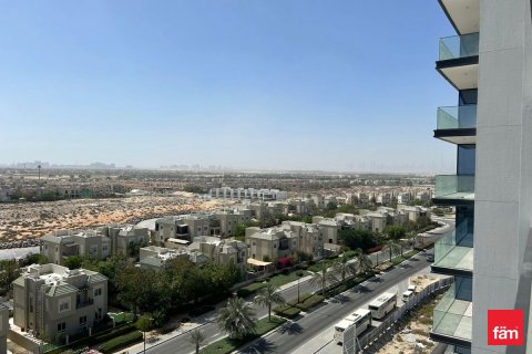 Apartment de 1 dormitorio en Dubai, UAE No. 100879 20