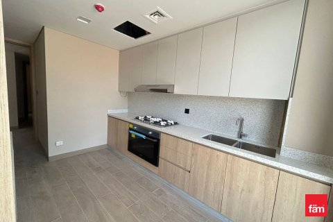 Apartment de 1 dormitorio en Dubai, UAE No. 100879 10