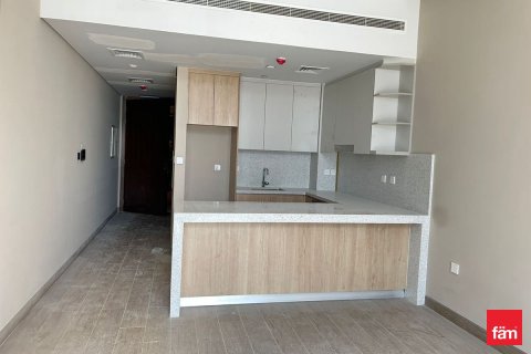 Apartment de 1 dormitorio en Dubai, UAE No. 100879 8