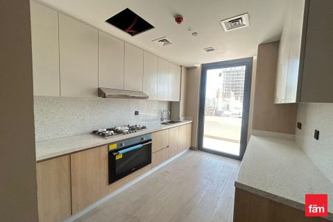 Apartment de 1 dormitorio en Dubai, UAE No. 100879 15