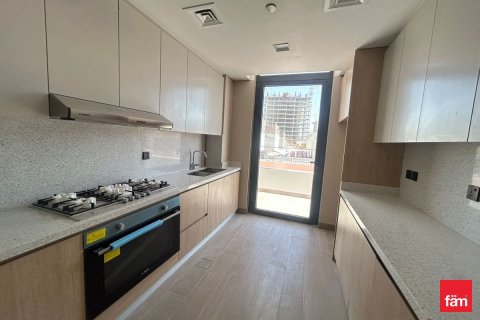Apartment de 1 dormitorio en Dubai, UAE No. 100879 14