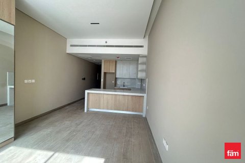 Apartment de 1 dormitorio en Dubai, UAE No. 100879 4