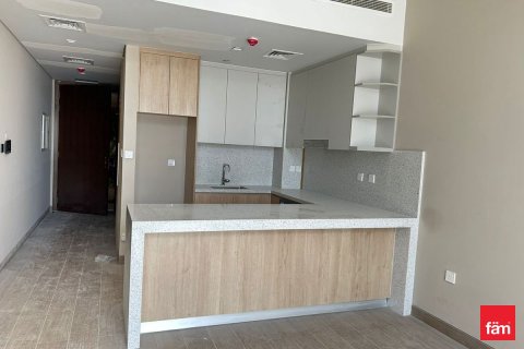 Apartment de 1 dormitorio en Dubai, UAE No. 100879 7