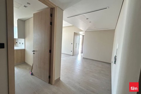 Apartment de 1 dormitorio en Dubai, UAE No. 100879 5