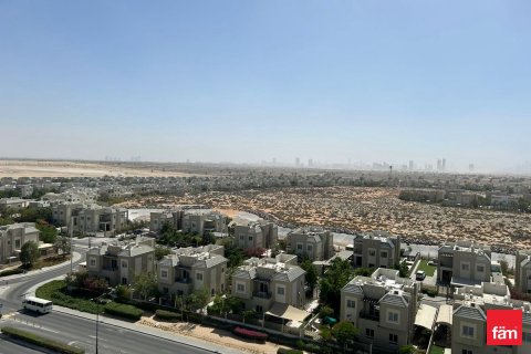 Apartment de 1 dormitorio en Dubai, UAE No. 100879 19