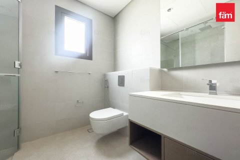 Villa de 4 chambres à Dubai, UAE No. 100884 22