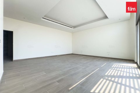 Villa de 4 chambres à Dubai, UAE No. 100884 14