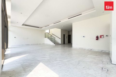 Villa de 4 chambres à Dubai, UAE No. 100884 26
