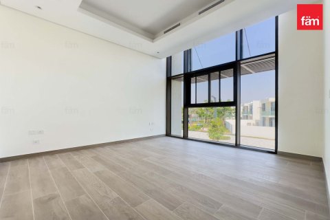 Villa de 4 chambres à Dubai, UAE No. 100884 10