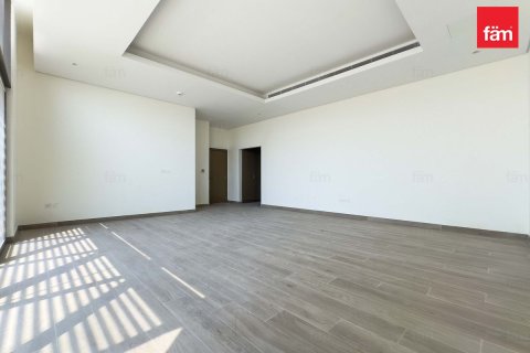 Villa de 4 chambres à Dubai, UAE No. 100884 8