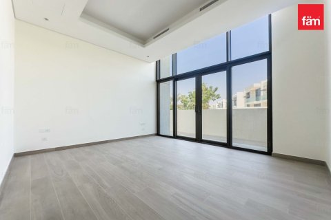 Villa de 4 chambres à Dubai, UAE No. 100884 11