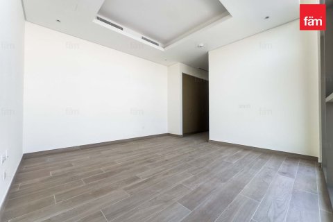 Villa de 4 chambres à Dubai, UAE No. 100884 13