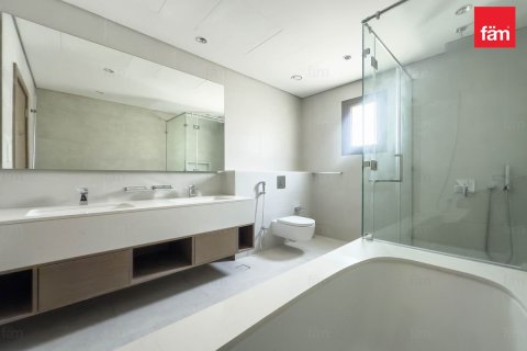 Villa de 4 chambres à Dubai, UAE No. 100884 20
