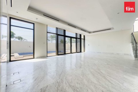 Villa de 4 chambres à Dubai, UAE No. 100884 4