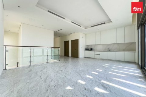Villa de 4 chambres à Dubai, UAE No. 100884 9