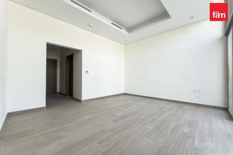 Villa de 4 chambres à Dubai, UAE No. 100884 30