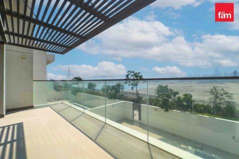 Villa de 4 chambres à Dubai, UAE No. 100884 28