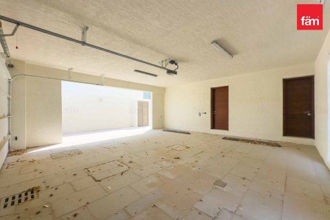 Villa de 4 chambres à Dubai, UAE No. 100884 21