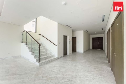 Villa de 4 chambres à Dubai, UAE No. 100884 18