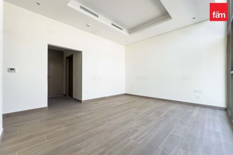 Villa de 4 chambres à Dubai, UAE No. 100884 12
