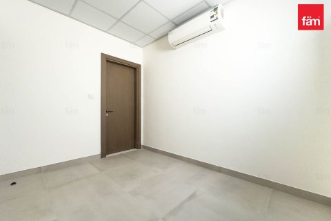 Villa de 4 chambres à Dubai, UAE No. 100884 27