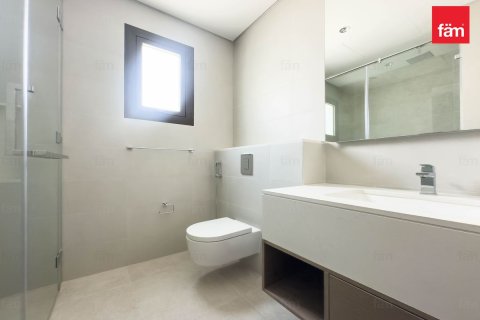 Villa de 4 chambres à Dubai, UAE No. 100884 19