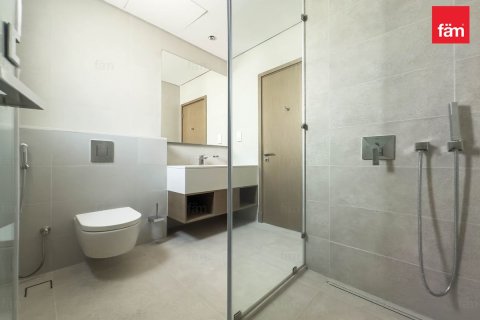 Villa de 4 chambres à Dubai, UAE No. 100884 23