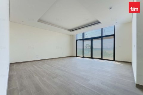 Villa de 4 chambres à Dubai, UAE No. 100884 15