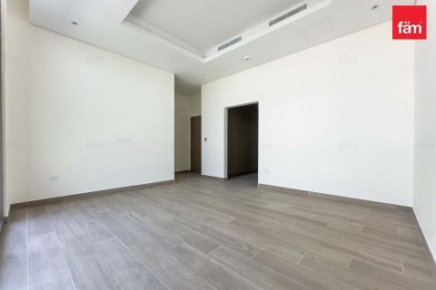 Villa de 4 chambres à Dubai, UAE No. 100884 16