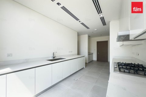 Villa de 4 chambres à Dubai, UAE No. 100884 17