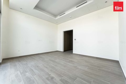 Villa de 4 chambres à Dubai, UAE No. 100884 24
