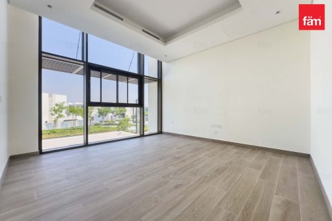 Villa de 4 chambres à Dubai, UAE No. 100884 31