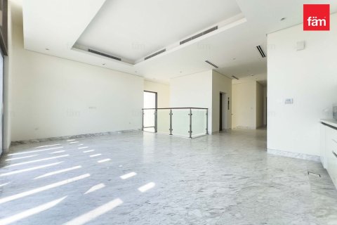 Villa de 4 chambres à Dubai, UAE No. 100884 29