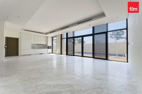 Villa de 4 chambres à Dubai, UAE No. 100884 7