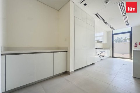 Villa de 4 chambres à Dubai, UAE No. 100884 6