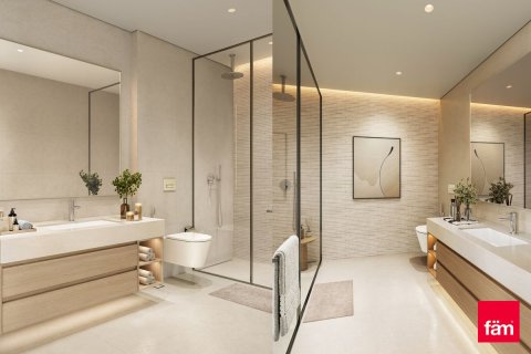 Appartement de 2 chambres à Dubai, UAE No. 100882 11