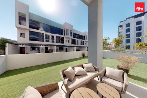 2 bedrooms Apartment in Dubai, UAE No. 76994 12