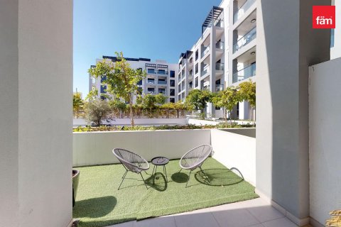 2 bedrooms Apartment in Dubai, UAE No. 76994 13