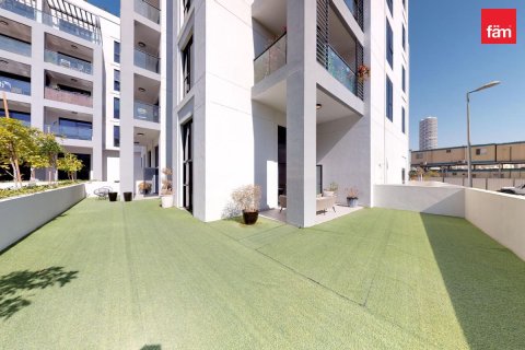 2 bedrooms Apartment in Dubai, UAE No. 76994 17