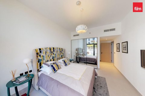2 bedrooms Apartment in Dubai, UAE No. 76994 4