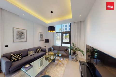 2 bedrooms Apartment in Dubai, UAE No. 76994 9