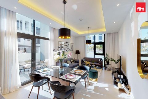 2 bedrooms Apartment in Dubai, UAE No. 76994 2