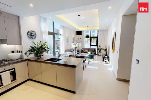 2 bedrooms Apartment in Dubai, UAE No. 76994 7