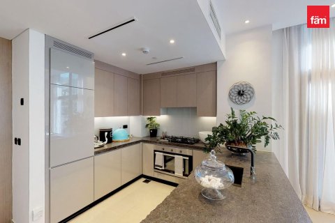 2 bedrooms Apartment in Dubai, UAE No. 76994 10