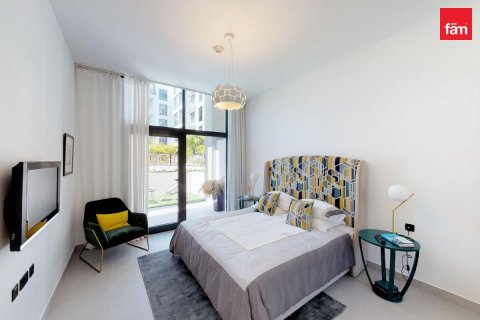 2 bedrooms Apartment in Dubai, UAE No. 76994 14