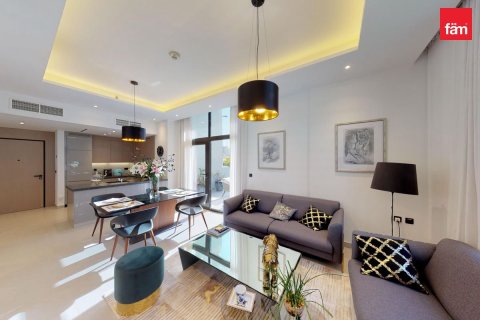 2 bedrooms Apartment in Dubai, UAE No. 76994 18