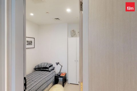 2 bedrooms Apartment in Dubai, UAE No. 76994 3