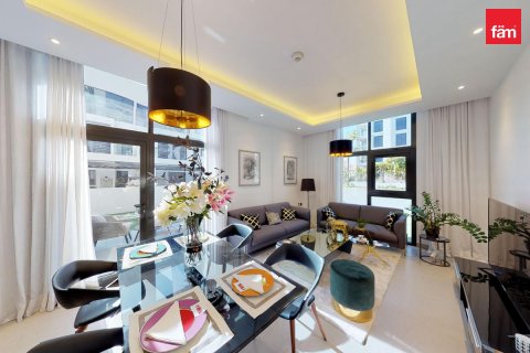 2 bedrooms Apartment in Dubai, UAE No. 76994 8